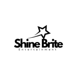 ShineBrite Logo